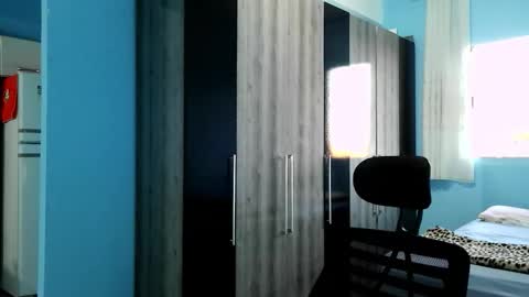 ronny online show from March 2, 2026, 9:21 pm