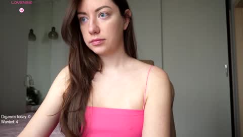 RonnyPonny online show from December 24, 2024, 8:33 am