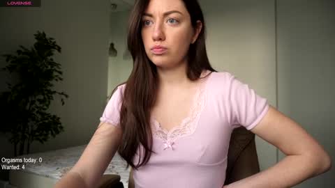 RonnyPonny online show from January 4, 2025, 11:22 am