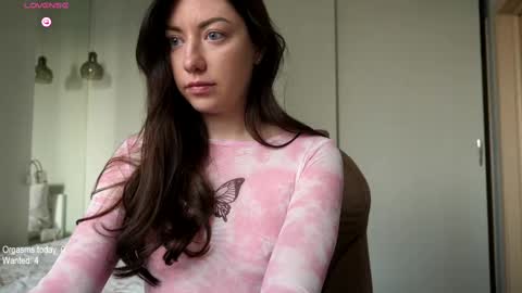 RonnyPonny online show from February 13, 2025, 9:30 am