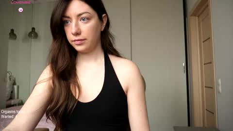 RonnyPonny online show from February 27, 2025, 8:50 am