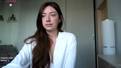 RonnyPonny online show from September 21, 2025, 9:00 am