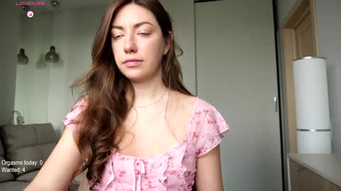 RonnyPonny online show from October 30, 2025, 9:00 am