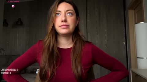 RonnyPonny online show from November 24, 2025, 11:32 am