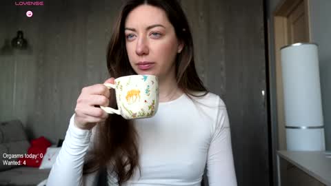 RonnyPonny online show from January 19, 2026, 8:29 am