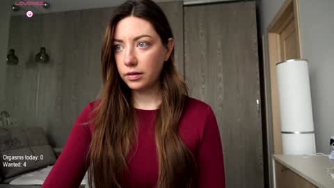 RonnyPonny online show from February 5, 2026, 10:42 am