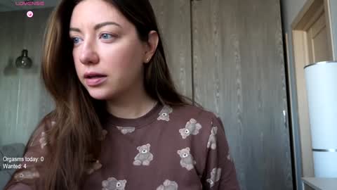 RonnyPonny online show from February 9, 2026, 8:51 am