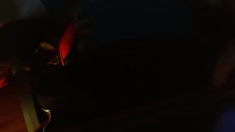 El-king19 online show from January 10, 2026, 8:05 am