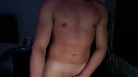 Snapshot of rono6969 chatting on December 6, 2024, 8:15 am rono6969 online show from December 6, 2024, 8:15 am