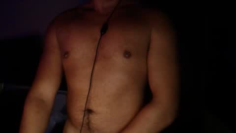 Snapshot of rono6969 chatting on October 18, 2025, 8:48 am rono6969 online show from October 18, 2025, 8:48 am