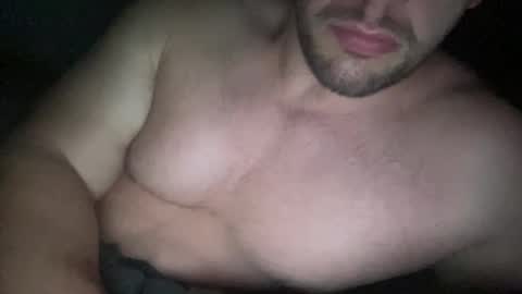 ronpalermo42 online show from March 22, 2026, 3:15 pm