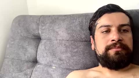 Snapshot of rontomas chatting on March 15, 2026, 1:39 pm rontomas online show from March 15, 2026, 1:39 pm