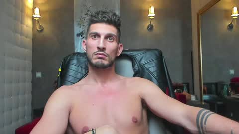 onlyfans-   online show from December 20, 2024, 8:45 pm