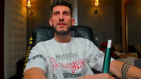 onlyfans-   online show from January 14, 2025, 10:12 pm