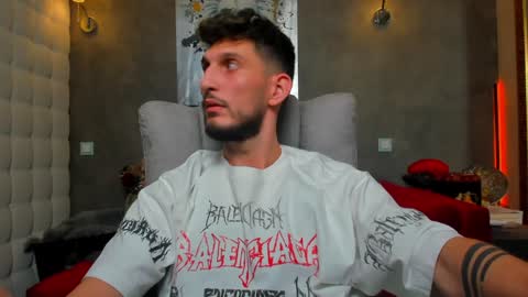 onlyfans-   online show from January 16, 2025, 1:16 am