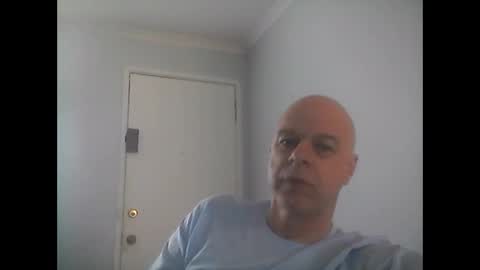 rooboy55 online show from February 21, 2026, 2:23 am