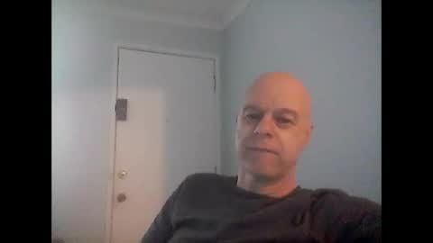 rooboy55 online show from March 1, 2026, 5:53 am