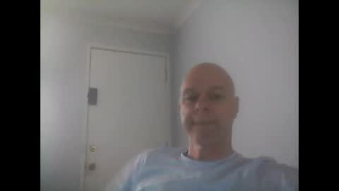 rooboy55 online show from May 24, 2026, 2:16 am