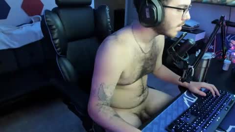 Snapshot of roobpredict chatting on November 18, 2025, 6:18 am roobpredict online show from November 18, 2025, 6:18 am