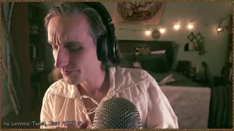 Roogy online show from December 18, 2024, 7:58 am