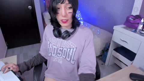 Snapshot of room312_ chatting on January 5, 2025, 9:03 pm Twelve 3 Inst Twelve 312002 Twitter Room312 2002 online show from January 5, 2025, 9:03 pm