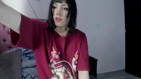 Twelve 3 Inst Twelve 312002 Twitter Room312 2002 online show from October 18, 2025, 6:52 pm