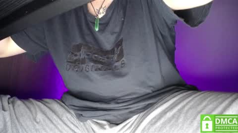 ken online show from October 4, 2025, 11:36 pm