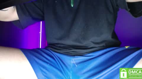 ken online show from October 7, 2025, 12:41 am