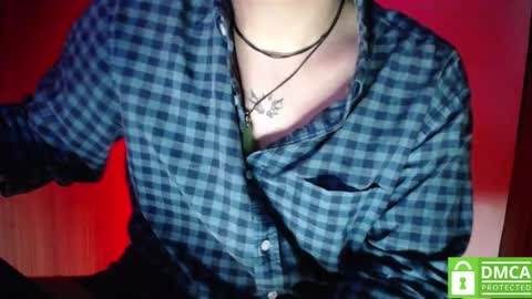 ken online show from October 16, 2025, 1:50 am