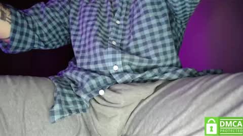 ken online show from December 4, 2025, 7:17 am