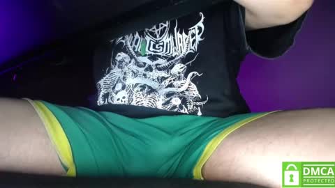 ken online show from March 5, 2026, 4:19 am