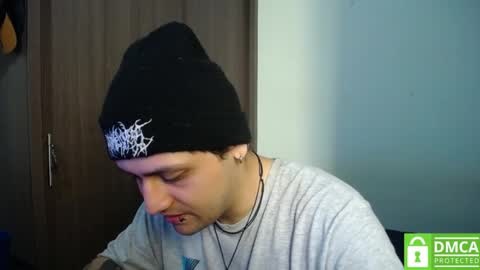 ken online show from April 6, 2026, 7:48 pm