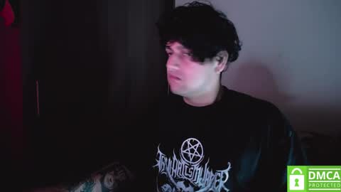 ken online show from April 11, 2026, 6:45 pm