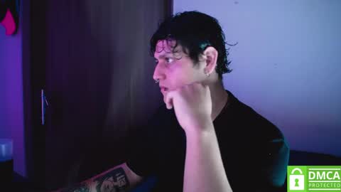 ken online show from April 15, 2026, 9:59 pm