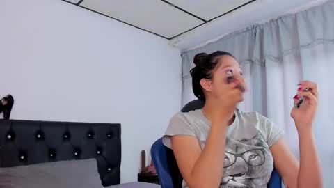    online show from January 31, 2026, 9:35 pm