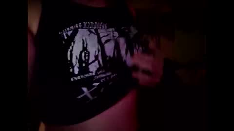 rooz online show from September 17, 2025, 11:50 pm