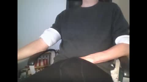 rorat28 online show from December 6, 2024, 8:59 am