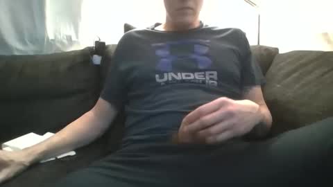 rorat28 online show from February 27, 2026, 10:10 pm