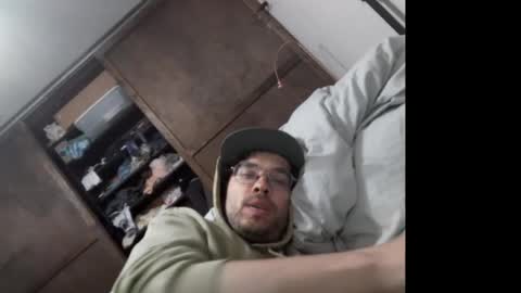 rorenjooo online show from April 2, 2026, 2:09 am