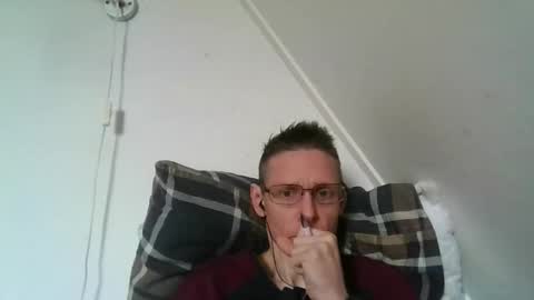 Snapshot of rororober chatting on February 8, 2026, 10:40 am rororober online show from February 8, 2026, 10:40 am