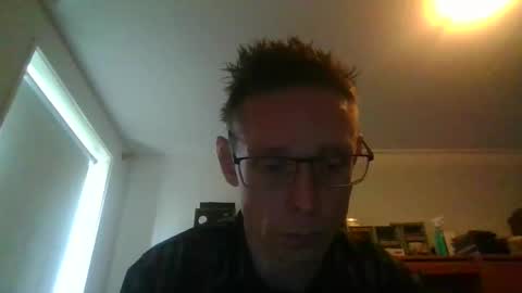 Snapshot of rororober chatting on February 28, 2026, 11:00 am rororober online show from February 28, 2026, 11:00 am