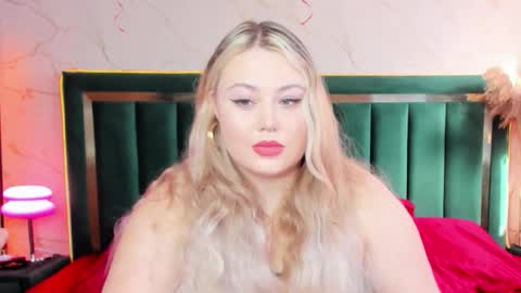 Snapshot of rosa1ia chatting on October 17, 2025, 11:02 am Chloe online show from October 17, 2025, 11:02 am