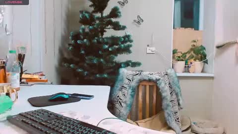 rosa843850 online show from December 29, 2024, 2:52 pm