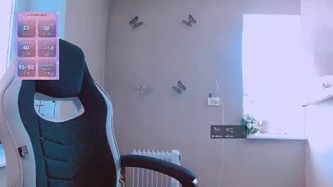 rosa843850 online show from February 10, 2026, 12:53 pm