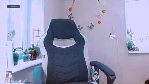 rosa843850 online show from February 17, 2026, 2:02 pm