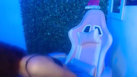 rosa online show from February 19, 2026, 12:28 am