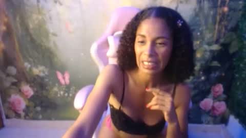 rosa online show from May 29, 2026, 8:29 pm