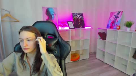 Viola online show from March 13, 2026, 8:10 am