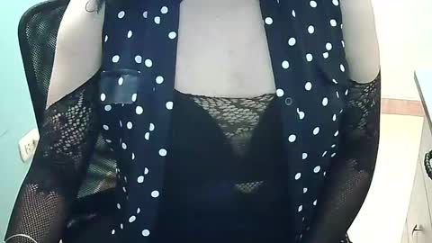 Snapshot of rosabells chatting on March 10, 2025, 5:50 pm Rosa online show from March 10, 2025, 5:50 pm