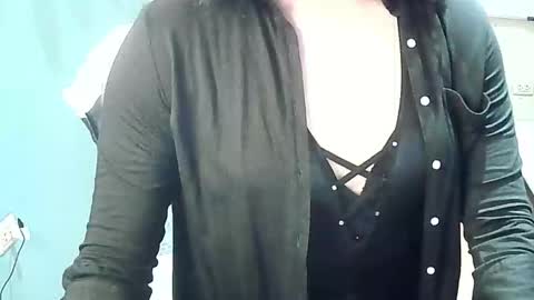 Snapshot of rosabells chatting on October 10, 2025, 9:25 pm Rosa online show from October 10, 2025, 9:25 pm